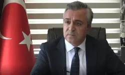 SGK Uzmanı Özgür Erdursun'dan kritik açıklama! Bağ-Kur ve SSK emeklilerin alacakları maaşları hesapladı